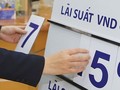 Ảnh minh họa (Nguồn: Internet)