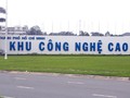 Ảnh minh họa (Nguồn: Internet)