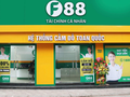Ảnh minh họa (Nguồn: Internet)