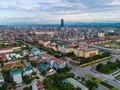 Ảnh minh họa (Nguồn: Internet)