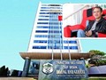 HAGL vẫn là công ty mẹ của HAGL Agrico nhờ chiếc "ghế" mà "bầu" Đức đang nắm giữ (Ảnh minh họa - Nguồn: Internet)