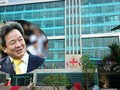 Ảnh minh họa - Nguồn: Internet