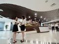 Ảnh minh họa (Nguồn: Internet)