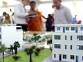 Ảnh minh họa (Nguồn: Internet)