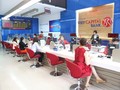 Ảnh minh họa - Nguồn: Internet