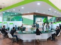Từ ngày 01/11 tới, các khoản tiền gửi thanh toán của Kho bạc Nhà nước sẽ kết chuyển về đầu mối tại Sở Giao dịch Ngân hàng Nhà nước.