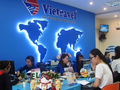 Ảnh minh họa (Nguồn: Internet)