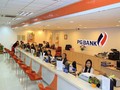 Ảnh minh họa (Nguồn: Internet)