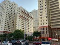 Tập đoàn Đức Khải.