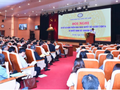 Toàn cảnh buổi hội nghị (Nguồn: NHNN)