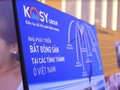 Ảnh minh họa (Nguồn: Internet)