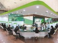 Ảnh minh họa (Nguồn: Internet)