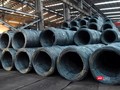 Sản phẩm thép cuộn của Tập đoàn Hòa Phát
