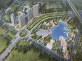 Đại gia Khoa “khàn” đã bán dự án 4.500 tỷ đồng cho ai?