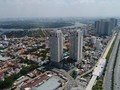Ảnh minh họa (Nguồn: Internet)