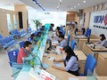 Ảnh minh họa (Nguồn: Internet)