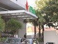 VPBank đã phát hành thành công 300 triệu đô la trái phiếu vào giữa tháng 7-2019. Ảnh: THÀNH HOA