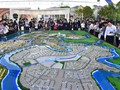 Novaland Expo