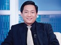 Nguyễn Cao Trí Capella holdings