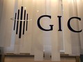Trong thương vụ bắt tay giữa Vingroup và Masan, quỹ đầu tư GIC có một vị thế đặc biệt (Ảnh minh họa - Nguồn: Internet)