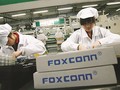 Foxconn đang mở rộng sản xuất sang Việt Nam. Ảnh: Reuters