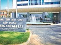 Ảnh minh họa (Nguồn: Internet)