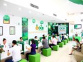 Ảnh minh họa (Nguồn: Internet)