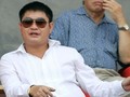 Ông Nguyễn Đức Thụy - Ảnh: Internet