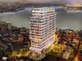 GFS Five Star West Lake