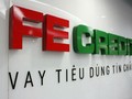Lợi nhuận sau thuế của FE Credit đang chững lại? (Ảnh minh họa - Nguồn: Internet)