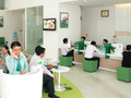 Ảnh minh họa (Nguồn: Internet)