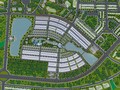 Phối cảnh dự án La Vida Residences Vũng Tàu (Ảnh: Internet)