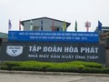Ảnh minh họa (Nguồn: Internet)