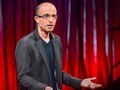 Yuval Noah Harari