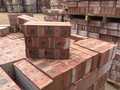 GAB tiền thân là công ty sản xuất gạch Tuynel do Tập đoàn FLC góp 80% vốn (Ảnh minh họa - Nguồn: GAB)