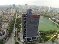 Ảnh minh họa (Nguồn: Internet)