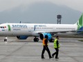 Danh sách 7 ứng viên được đề cử vào HĐQT Bamboo Airways nhiệm kỳ 2023-2028