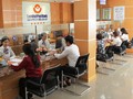 Ảnh minh họa (Nguồn: Internet)