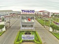 Ảnh minh họa (Nguồn: Internet)