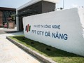 Ảnh minh họa (Nguồn: Internet)