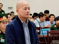 Ông Đinh Ngọc Hệ (tức Út "trọc") - Ảnh: Internet