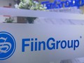 Ảnh minh họa (Nguồn: FiinGroup)