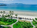 Vịnh Nha Trang (Khánh Hòa) - Nguồn: khanhhoa.gov.vn