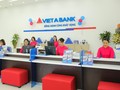 Ảnh minh họa (Nguồn: VietABank)