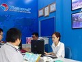 Ảnh minh họa (Nguồn: Vietravel)