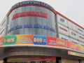 Chuỗi siêu thị điện máy Nguyễn Kim (Ảnh minh họa)