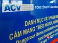 "Núi tiền" giúp ACV bớt lỗ trong đại dịch Covid-19 (Ảnh: P.D)
