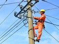 Giá điện tăng, ngành nào bị ảnh hưởng nhiều nhất?