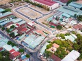 Dự án Thiên An Origin tại Bình Dương đang được rao bán trên nhiều trang môi giới bất động sản