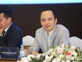Ông Trịnh Văn Quyết - Chủ tịch HĐQT Tập đoàn FLC